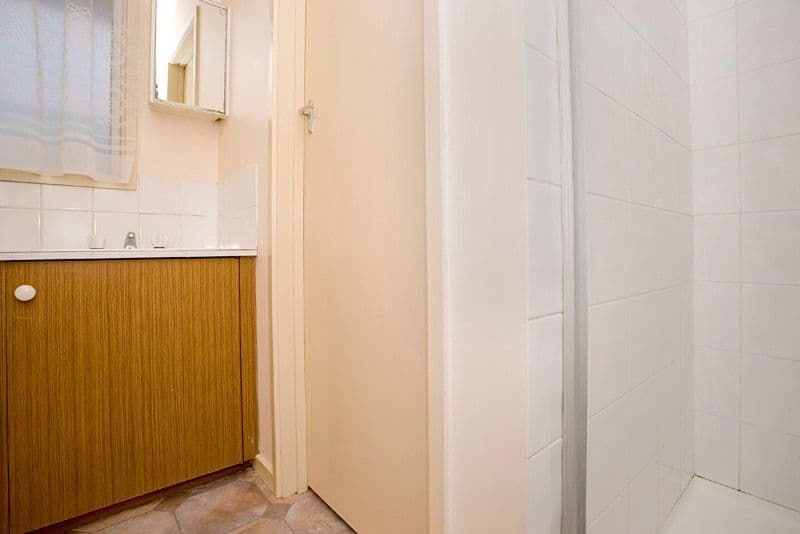 27 Isabella Street, GEELONG WEST VIC 3218, Geelong West - Thumbnail 7