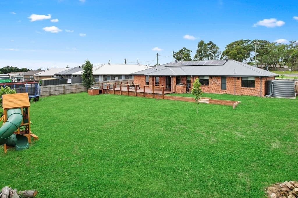 2 Stoney Creek Road, Marulan NSW 2579, Marulan - Thumbnail 2