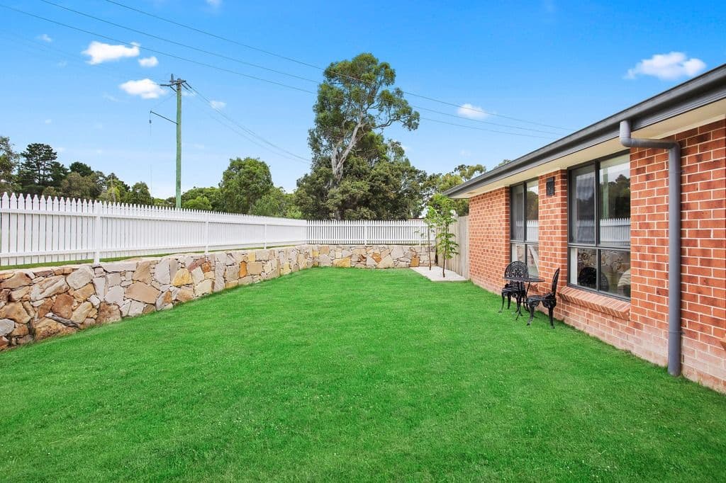 2 Stoney Creek Road, Marulan NSW 2579, Marulan - Thumbnail 3