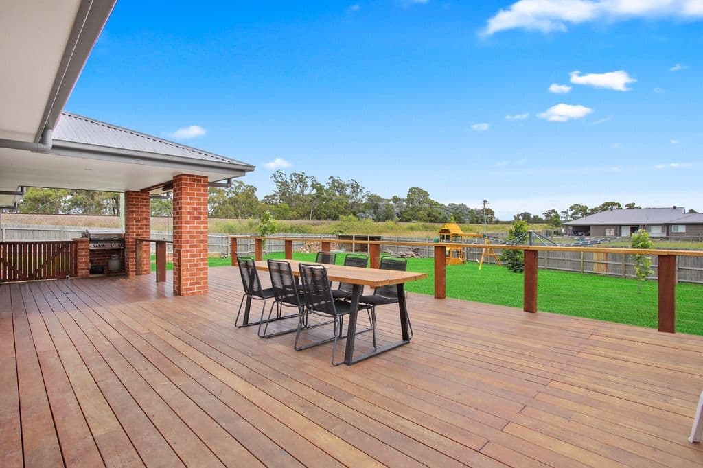 2 Stoney Creek Road, Marulan NSW 2579, Marulan - Thumbnail 4