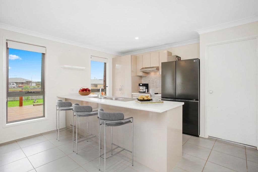 2 Stoney Creek Road, Marulan NSW 2579, Marulan - Thumbnail 5