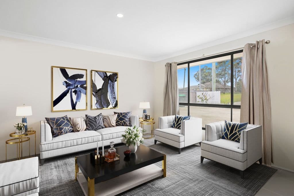 2 Stoney Creek Road, Marulan NSW 2579, Marulan - Thumbnail 6