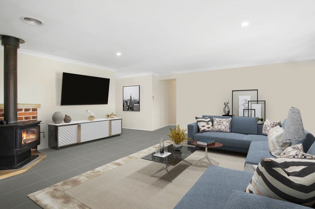 2 Stoney Creek Road, Marulan NSW 2579, Marulan - Thumbnail 7