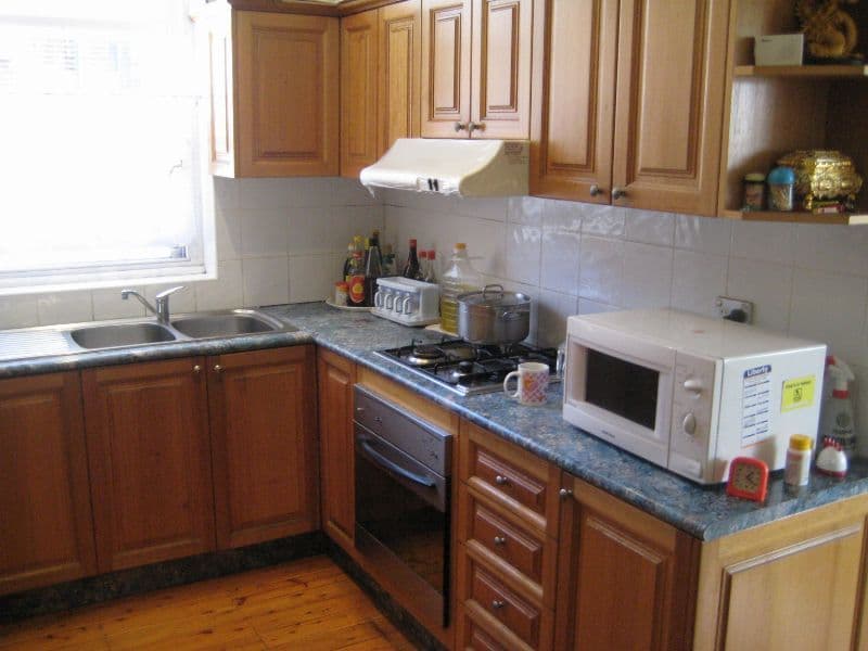 81 Wolli Street, KINGSGROVE NSW 2208, Kingsgrove - Thumbnail 2