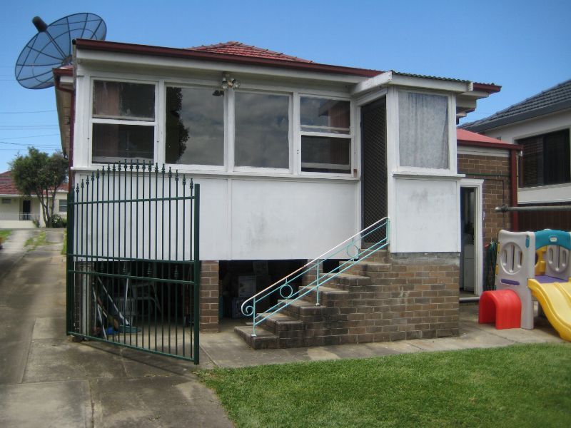 81 Wolli Street, KINGSGROVE NSW 2208, Kingsgrove - Thumbnail 3
