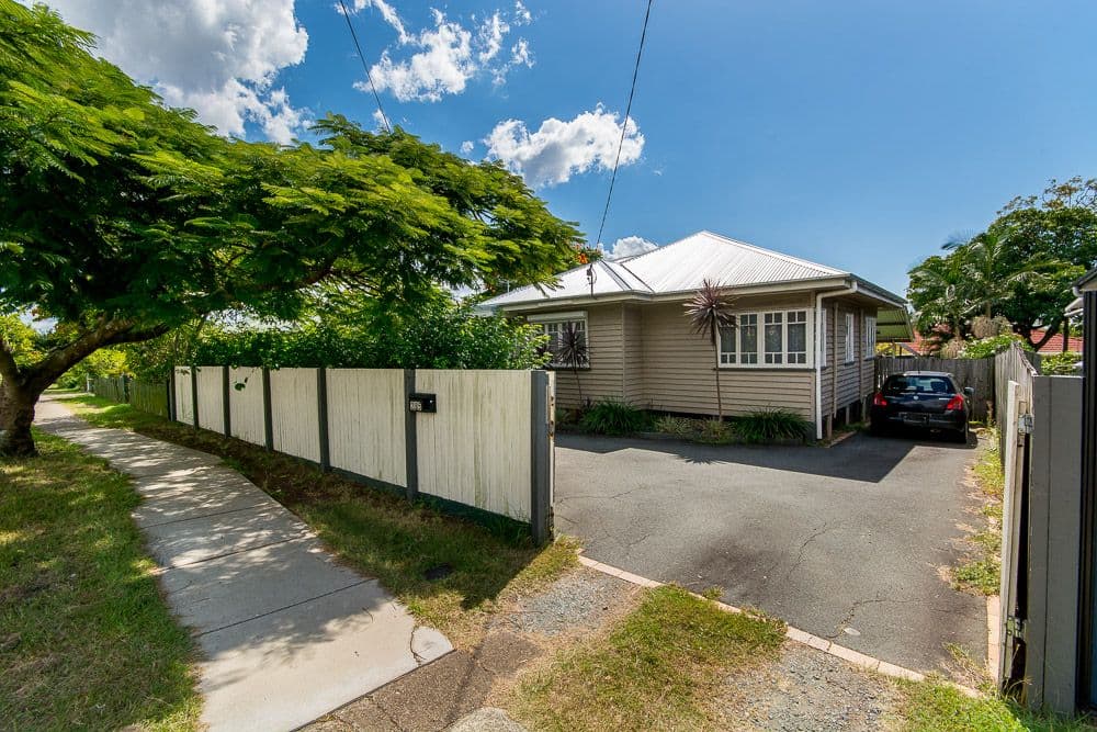 295 Beams Road, Taigum QLD 4018, Taigum - Image 1