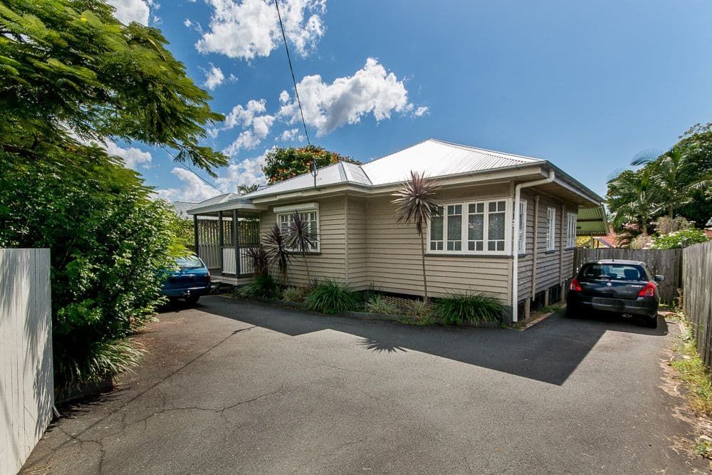 295 Beams Road, Taigum QLD 4018, Taigum - Thumbnail 2