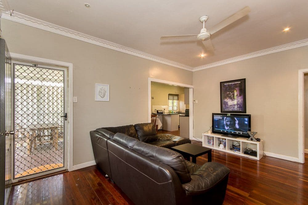 295 Beams Road, Taigum QLD 4018, Taigum - Thumbnail 3