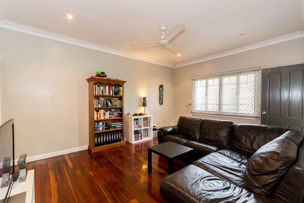 295 Beams Road, Taigum QLD 4018, Taigum - Thumbnail 4