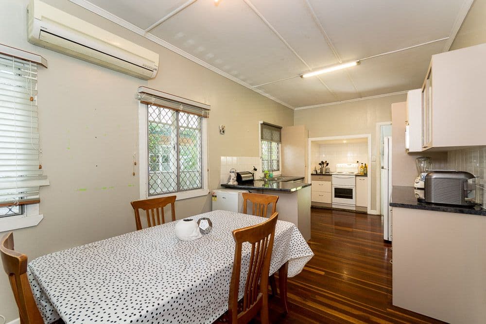 295 Beams Road, Taigum QLD 4018, Taigum - Thumbnail 5