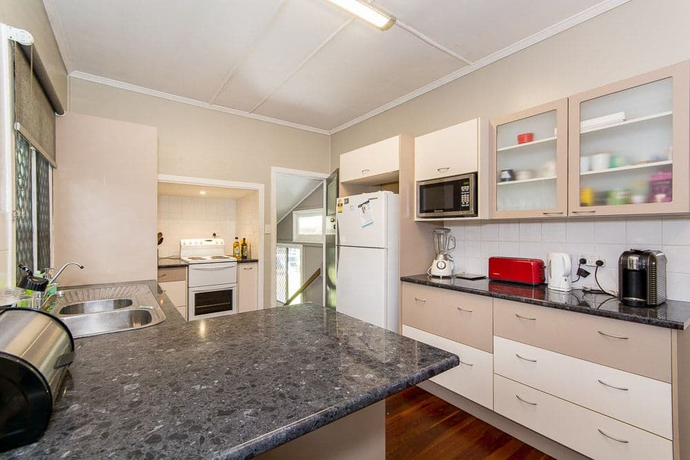 295 Beams Road, Taigum QLD 4018, Taigum - Thumbnail 6