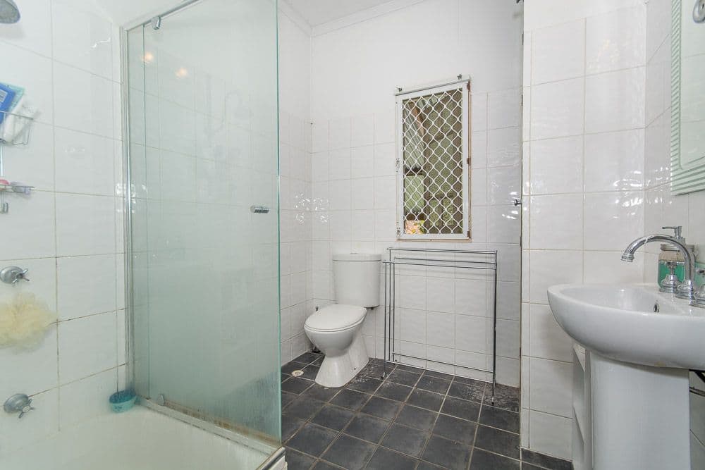295 Beams Road, Taigum QLD 4018, Taigum - Thumbnail 7