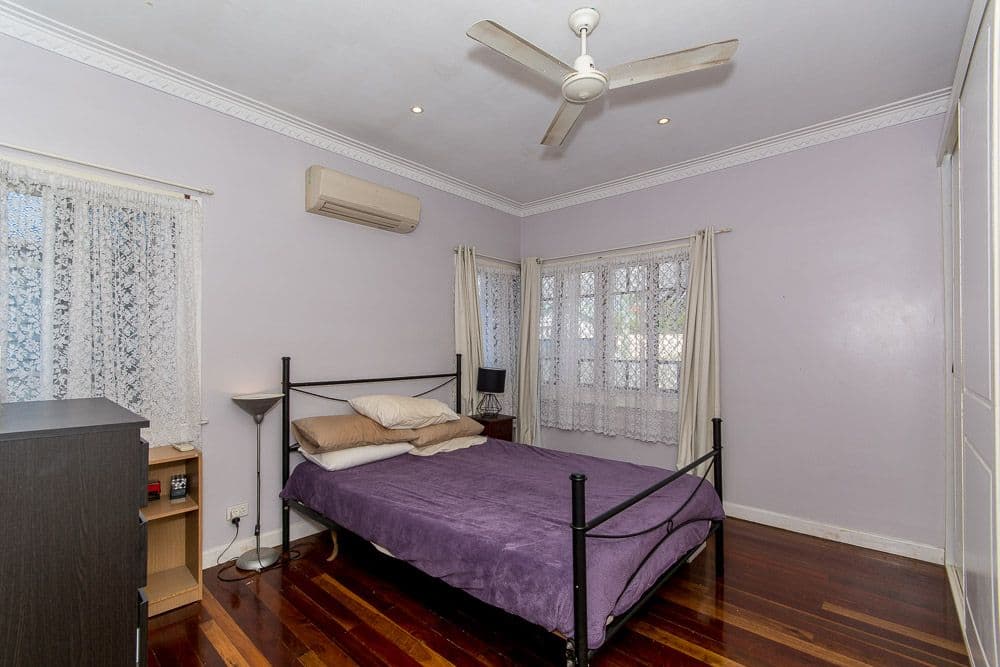 295 Beams Road, Taigum QLD 4018, Taigum - Thumbnail 8
