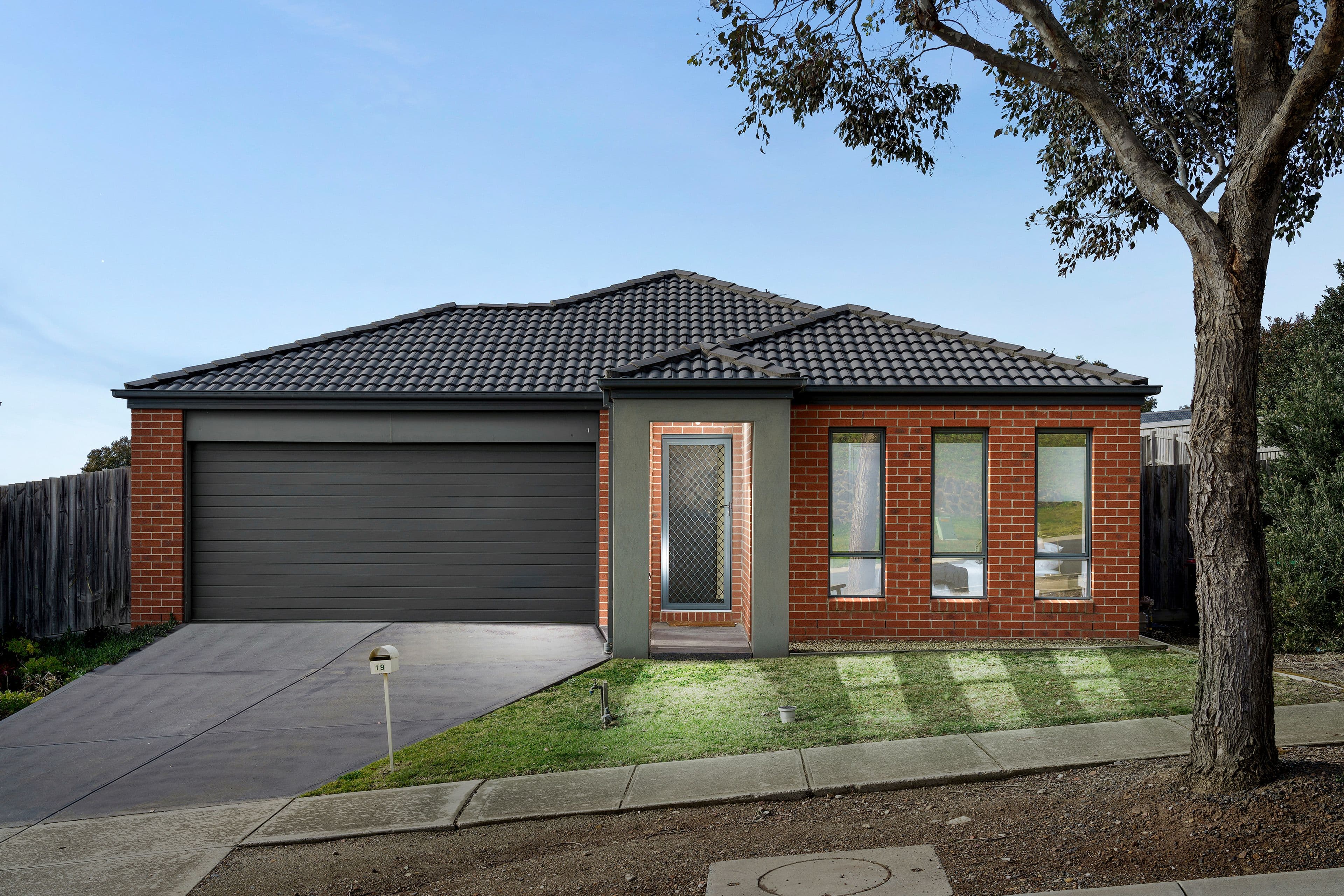 19 Barwick Road, Sunbury VIC 3429, Sunbury - Image 1