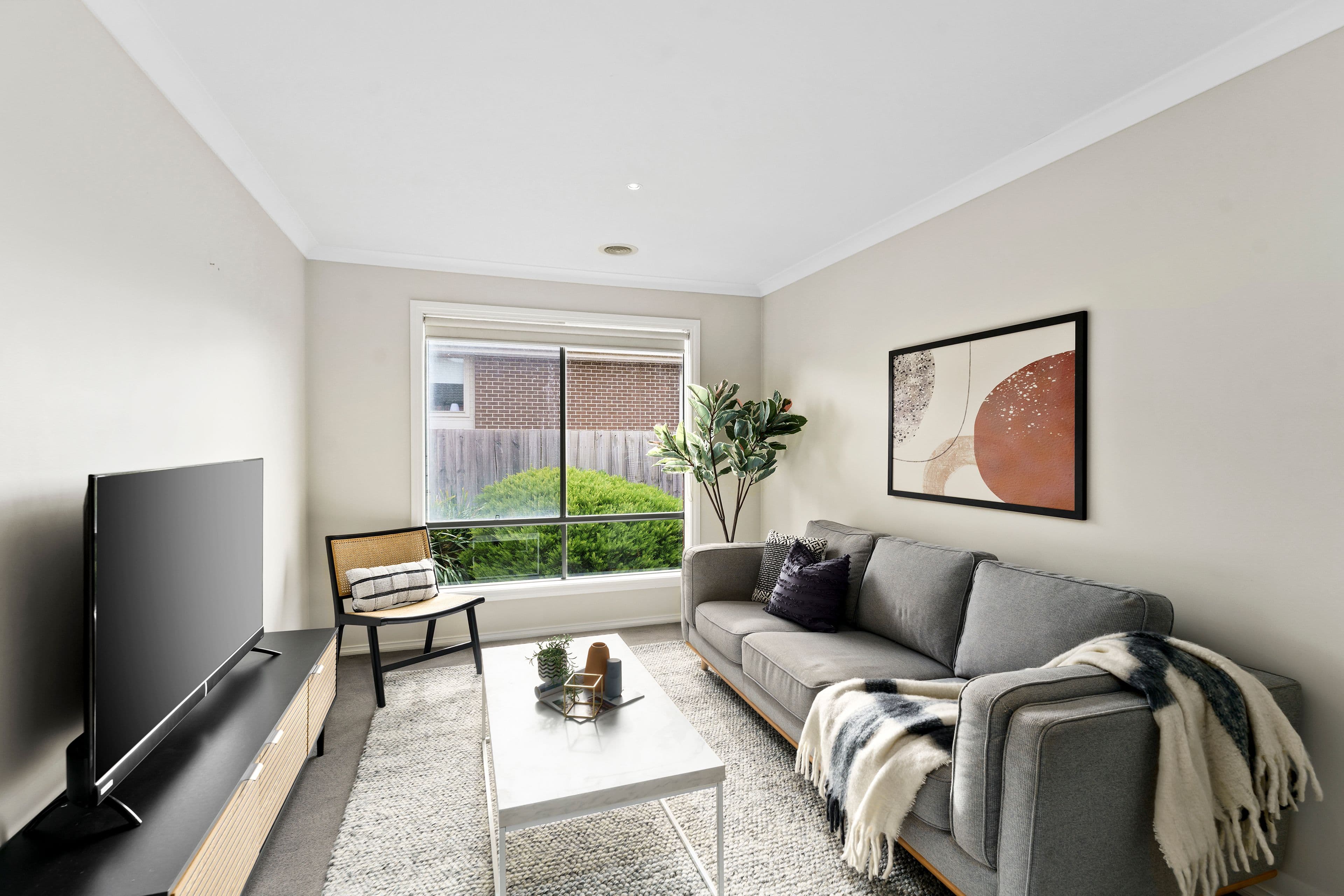 19 Barwick Road, Sunbury VIC 3429, Sunbury - Thumbnail 2