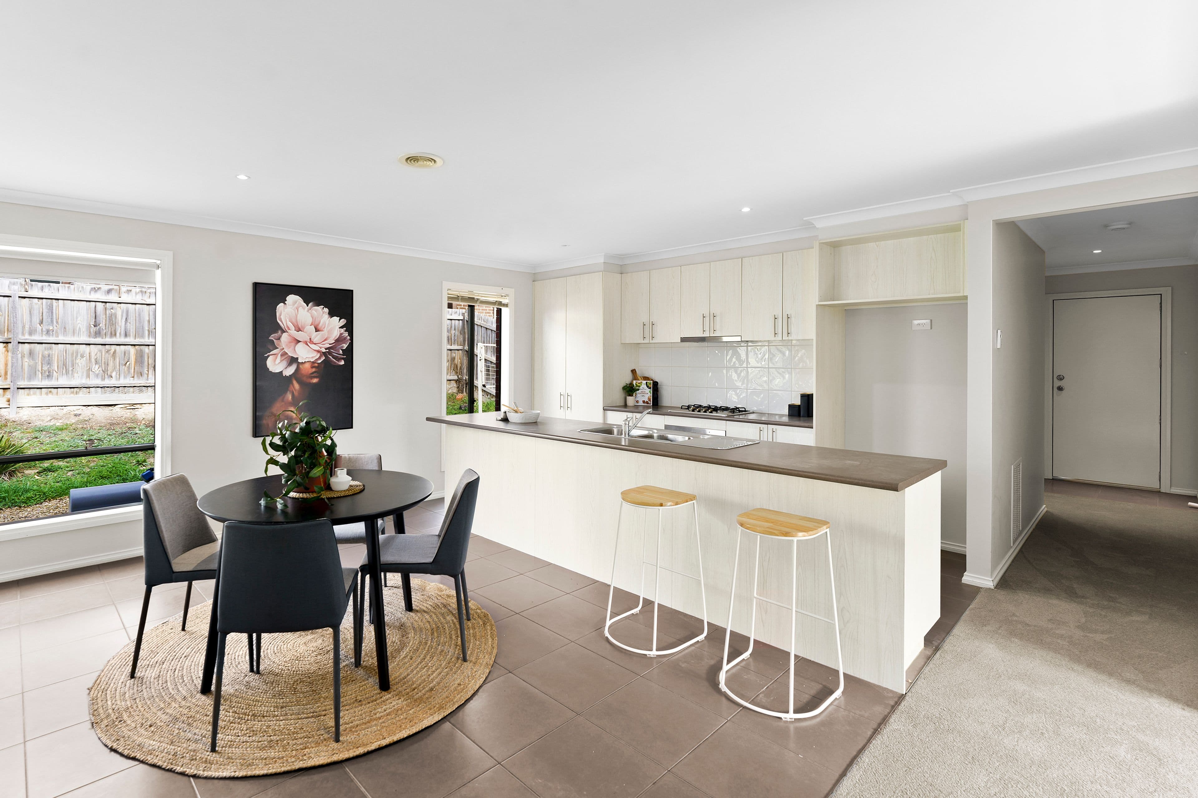 19 Barwick Road, Sunbury VIC 3429, Sunbury - Thumbnail 4