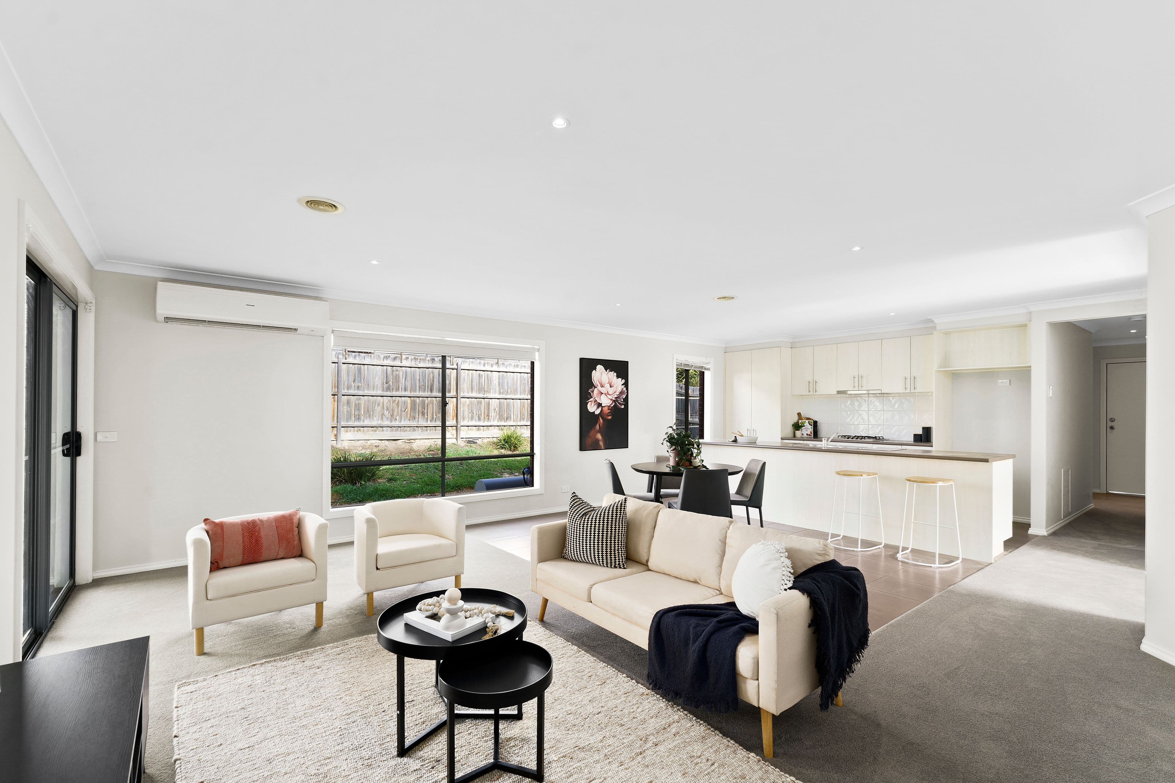 19 Barwick Road, Sunbury VIC 3429, Sunbury - Thumbnail 5
