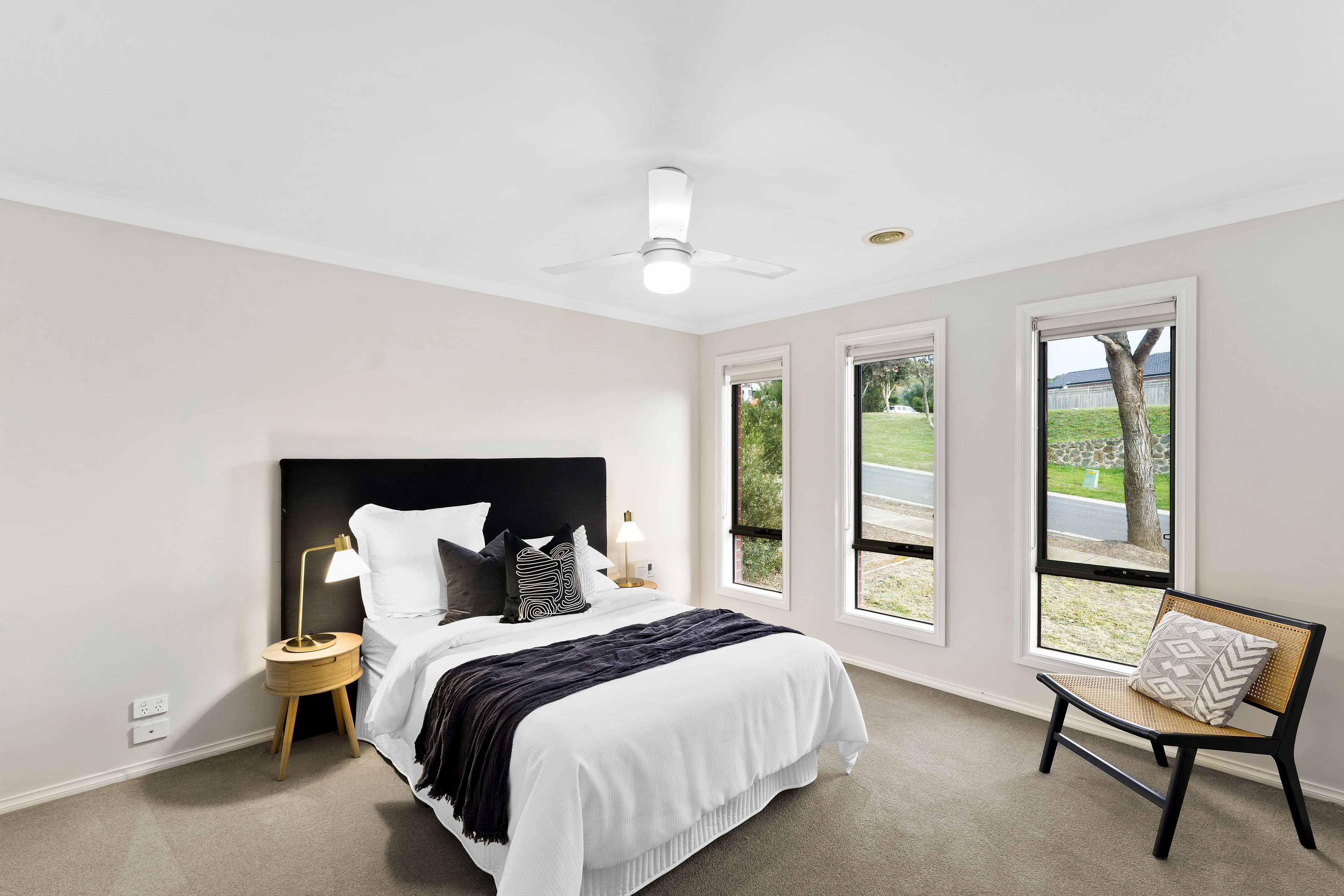 19 Barwick Road, Sunbury VIC 3429, Sunbury - Thumbnail 6