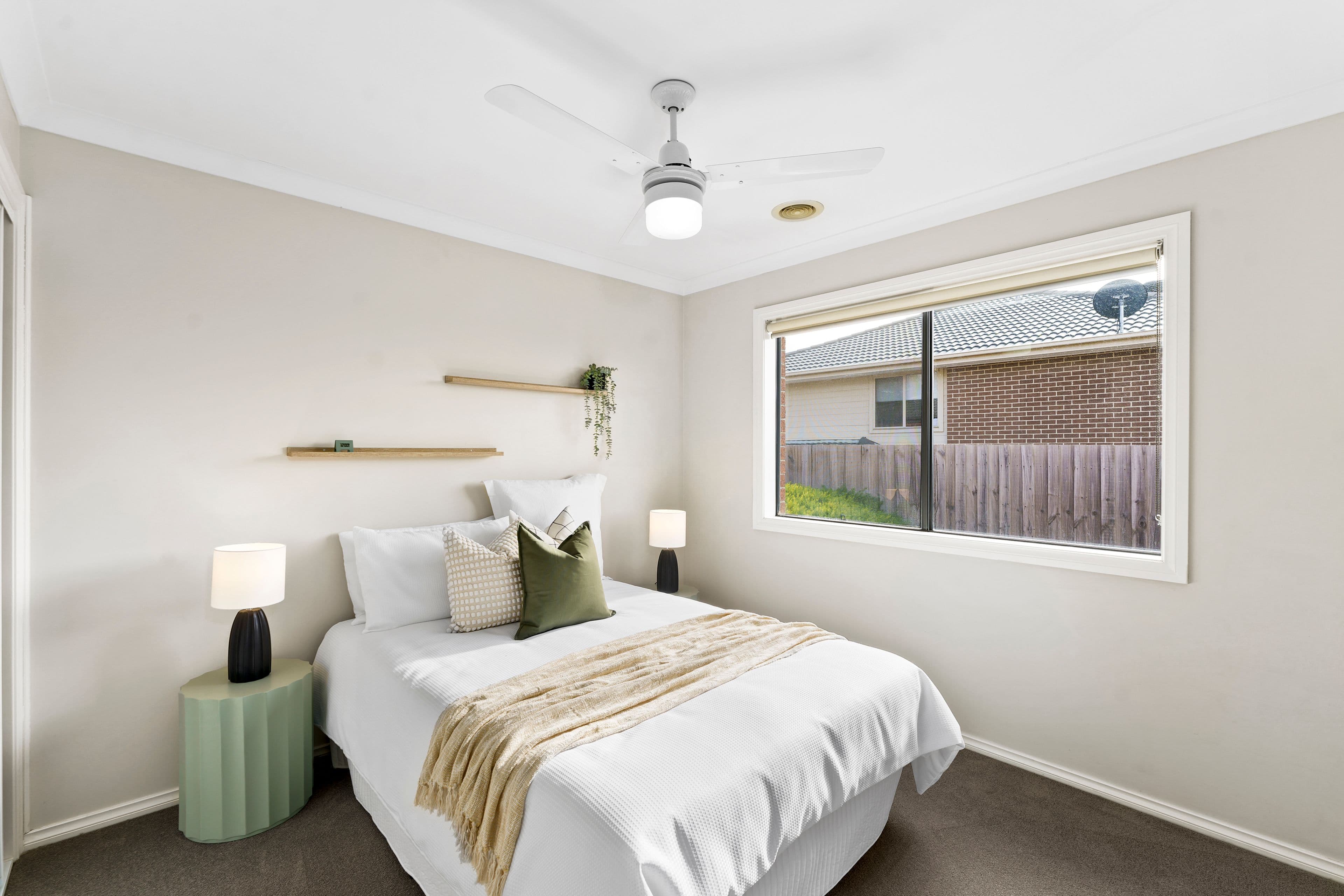 19 Barwick Road, Sunbury VIC 3429, Sunbury - Thumbnail 7