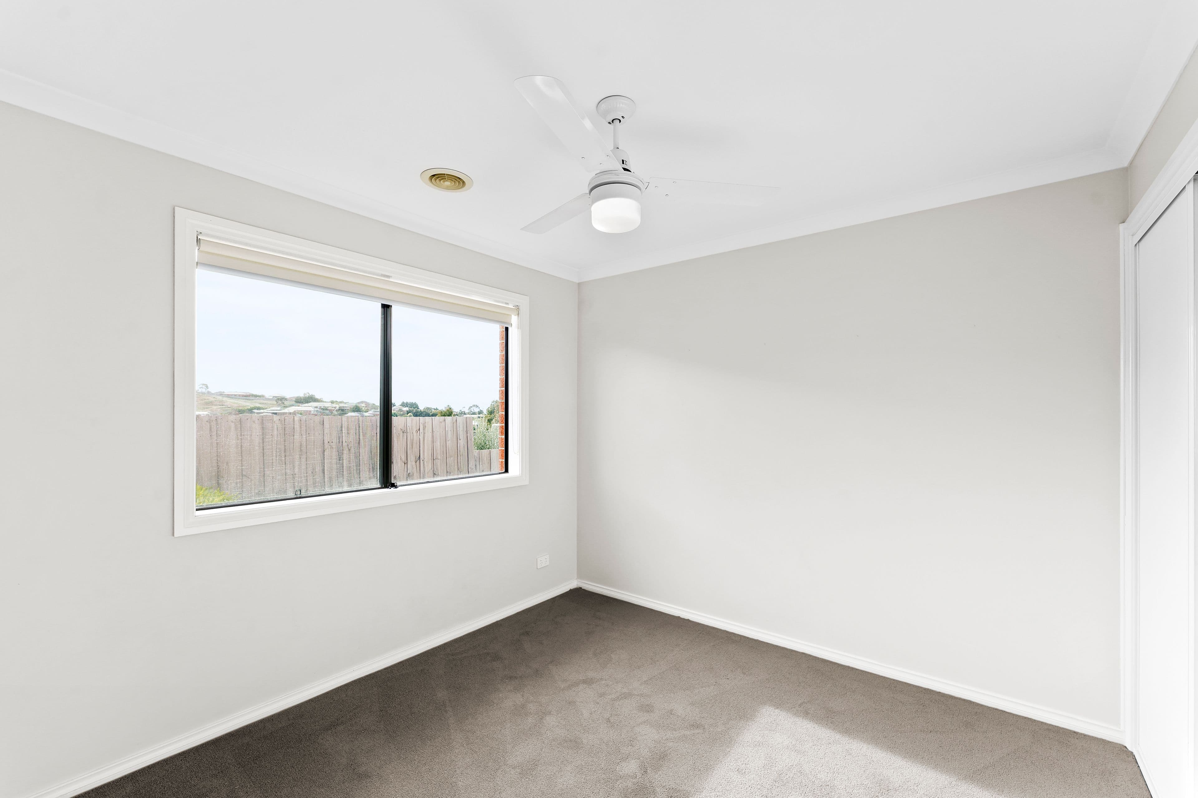 19 Barwick Road, Sunbury VIC 3429, Sunbury - Thumbnail 8