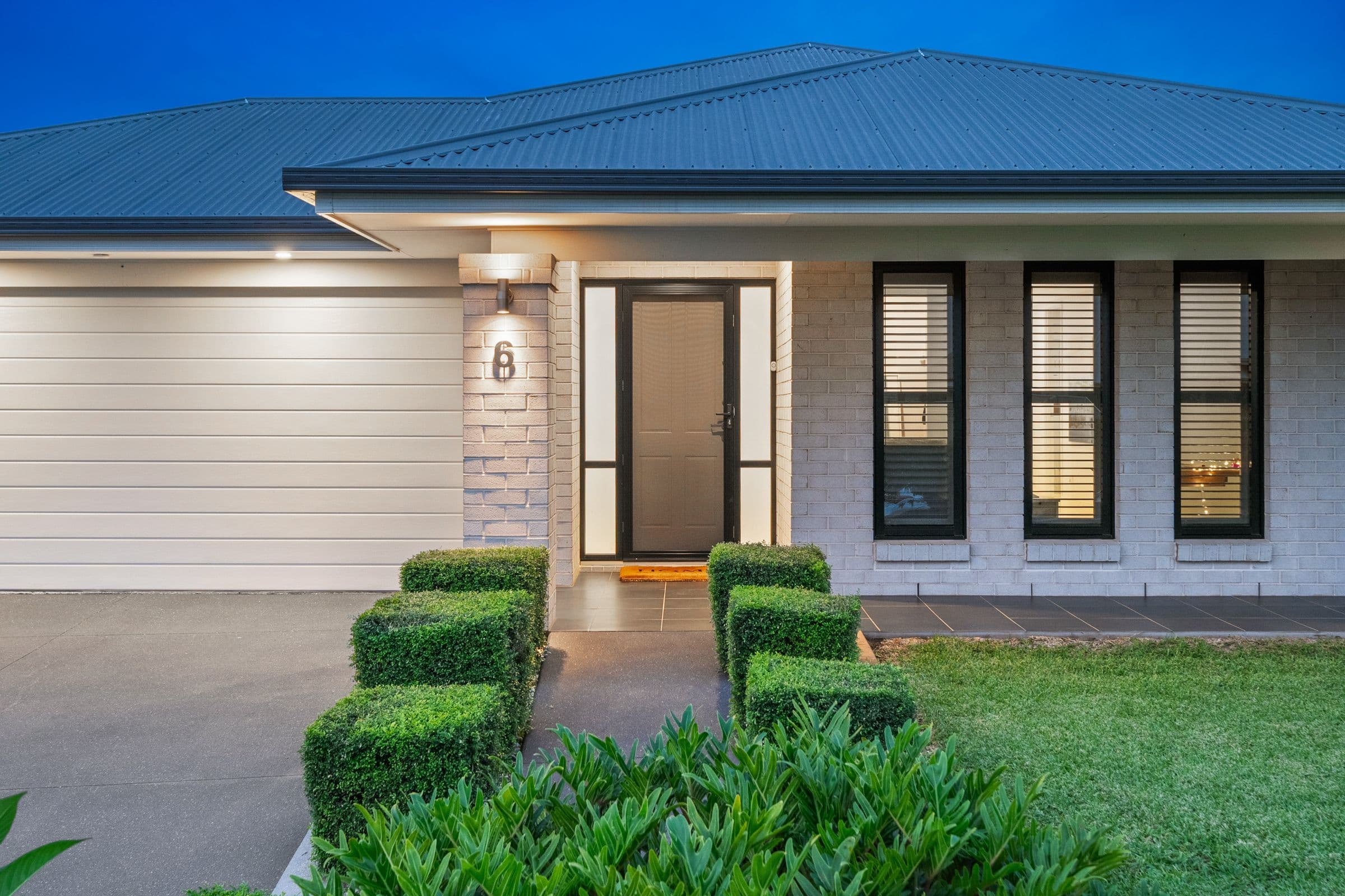 6 Hugh Crescent, Murrumba Downs QLD 4503, Murrumba Downs - Thumbnail 3