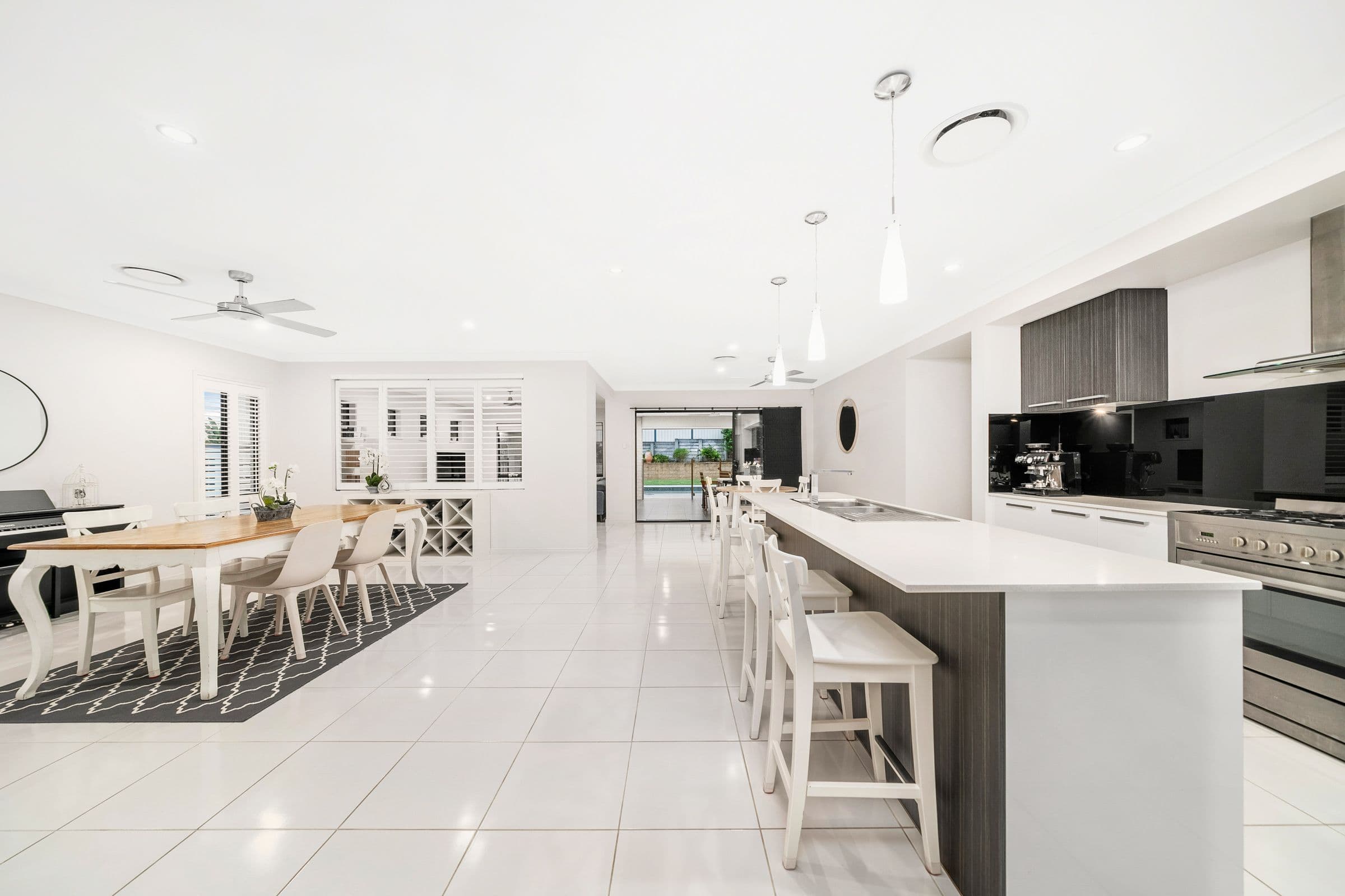 6 Hugh Crescent, Murrumba Downs QLD 4503, Murrumba Downs - Thumbnail 4