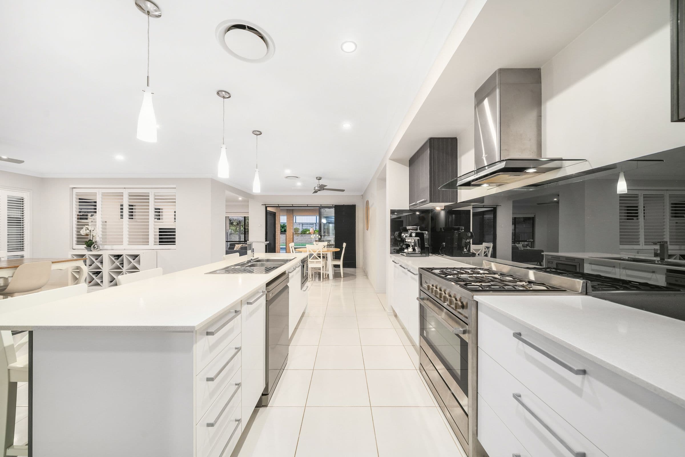 6 Hugh Crescent, Murrumba Downs QLD 4503, Murrumba Downs - Thumbnail 7