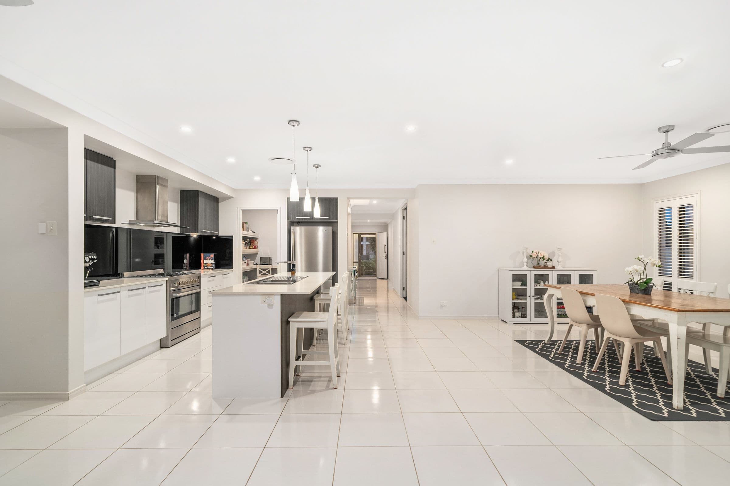 6 Hugh Crescent, Murrumba Downs QLD 4503, Murrumba Downs - Thumbnail 8