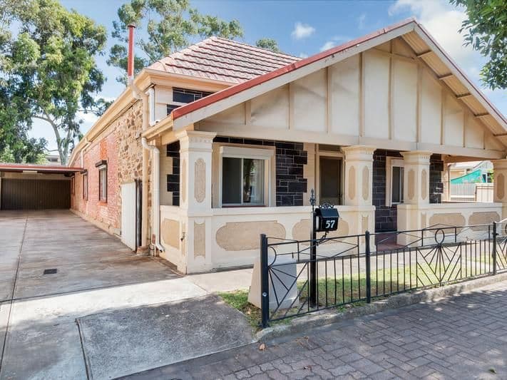 57 William Street, Norwood SA 5067, Norwood - Image 1