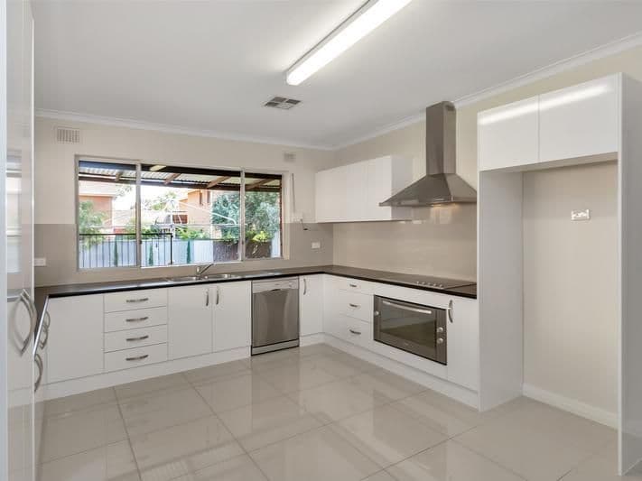 57 William Street, Norwood SA 5067, Norwood - Thumbnail 2