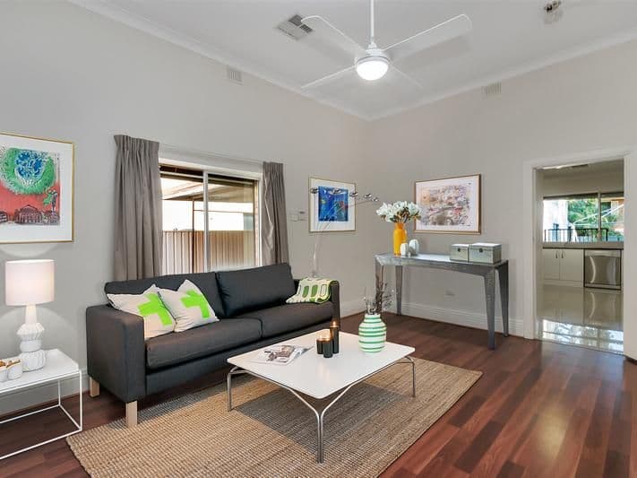 57 William Street, Norwood SA 5067, Norwood - Thumbnail 3