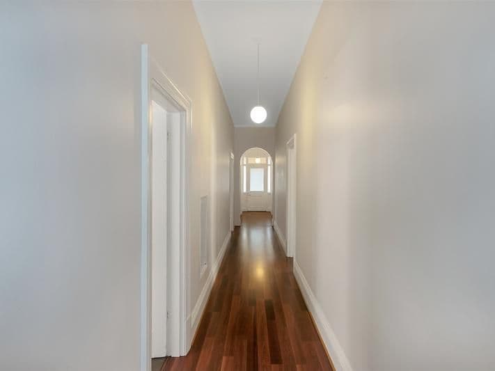 57 William Street, Norwood SA 5067, Norwood - Thumbnail 4