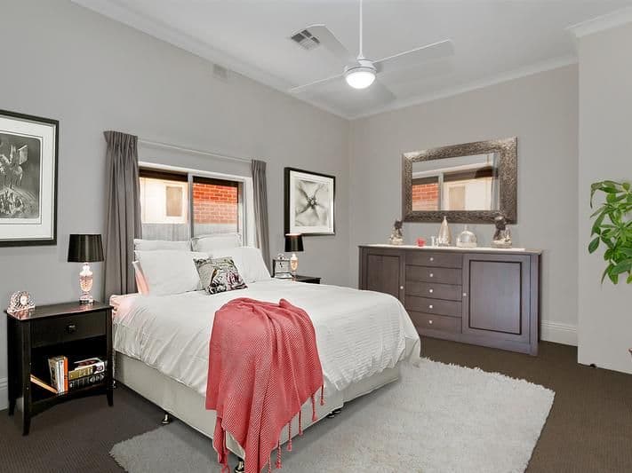 57 William Street, Norwood SA 5067, Norwood - Thumbnail 5