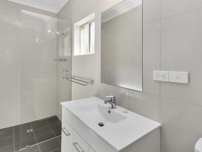 57 William Street, Norwood SA 5067, Norwood - Thumbnail 6
