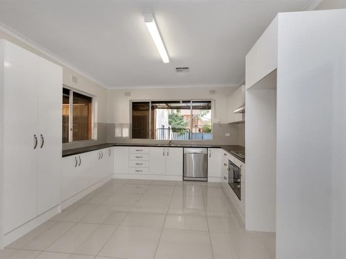 57 William Street, Norwood SA 5067, Norwood - Thumbnail 7