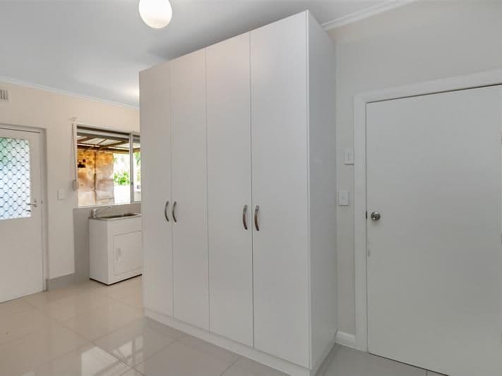 57 William Street, Norwood SA 5067, Norwood - Thumbnail 8
