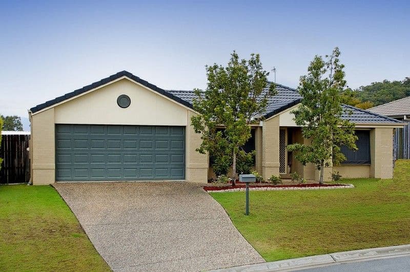 4 Bedroff Street, UPPER COOMERA QLD 4209, Upper Coomera - Image 1
