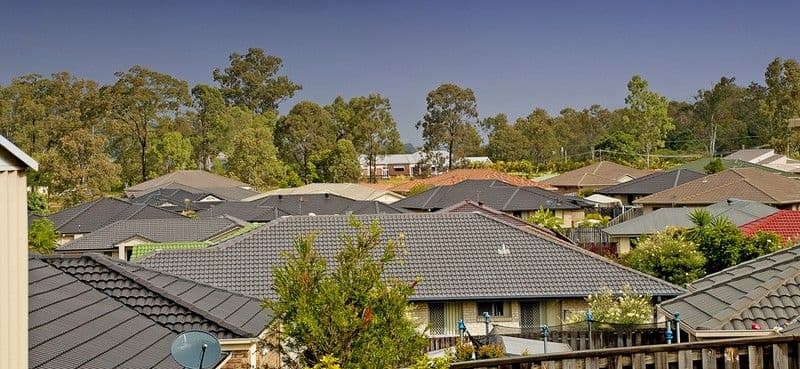 4 Bedroff Street, UPPER COOMERA QLD 4209, Upper Coomera - Thumbnail 2