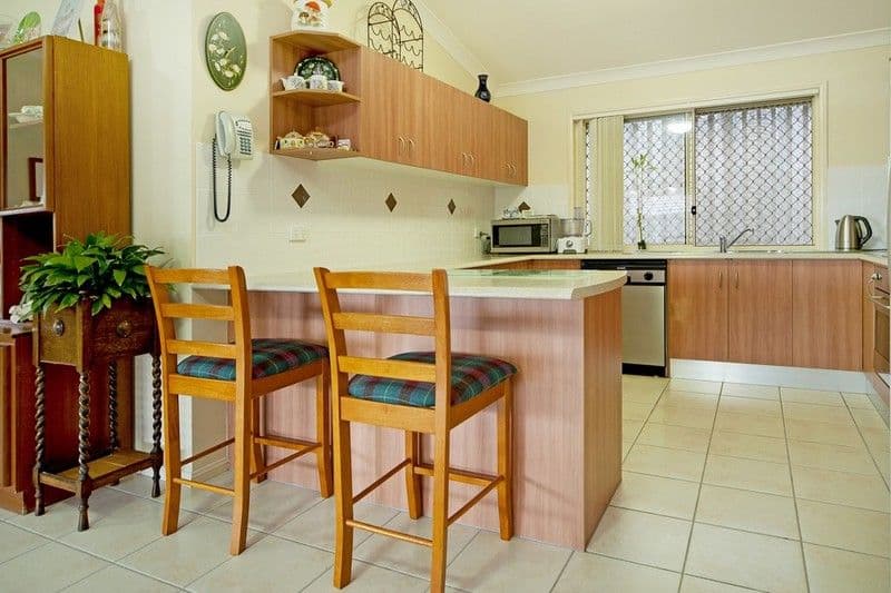 4 Bedroff Street, UPPER COOMERA QLD 4209, Upper Coomera - Thumbnail 4