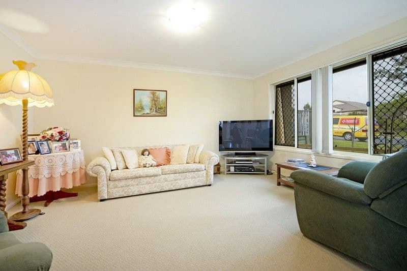 4 Bedroff Street, UPPER COOMERA QLD 4209, Upper Coomera - Thumbnail 6