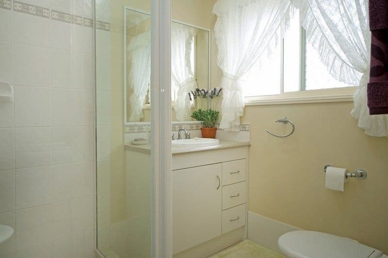 4 Bedroff Street, UPPER COOMERA QLD 4209, Upper Coomera - Thumbnail 8