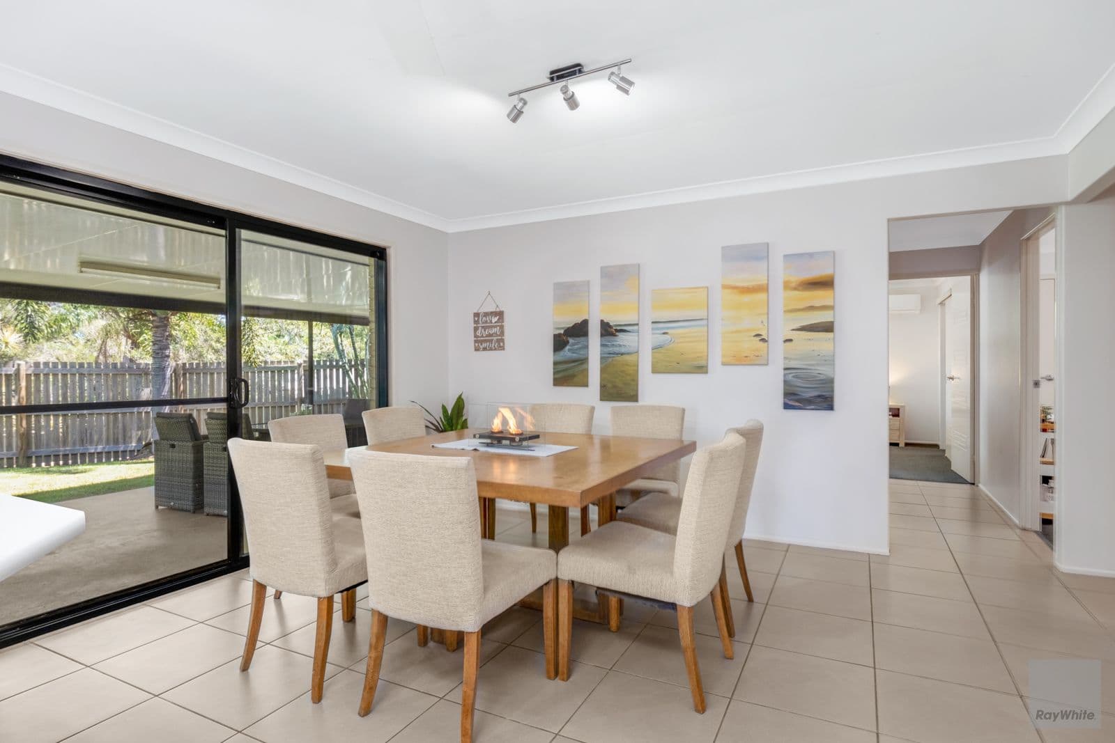9 Naomi Drive, Taroomball QLD 4703, Taroomball - Thumbnail 2