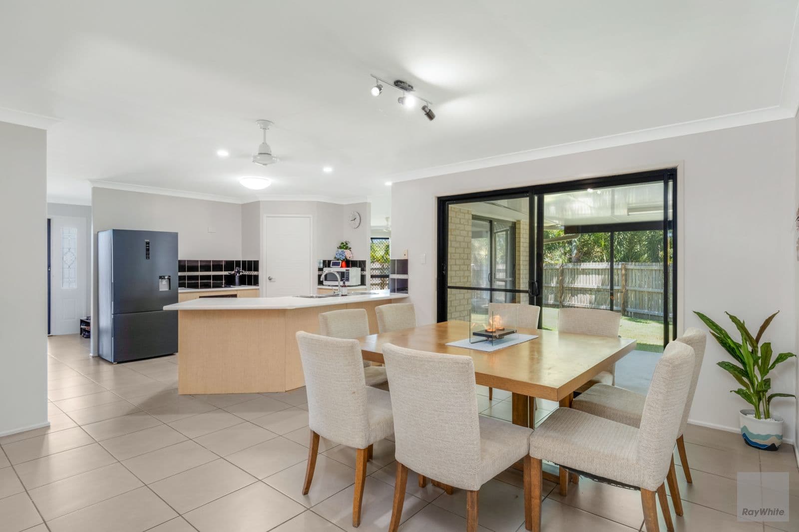 9 Naomi Drive, Taroomball QLD 4703, Taroomball - Thumbnail 3