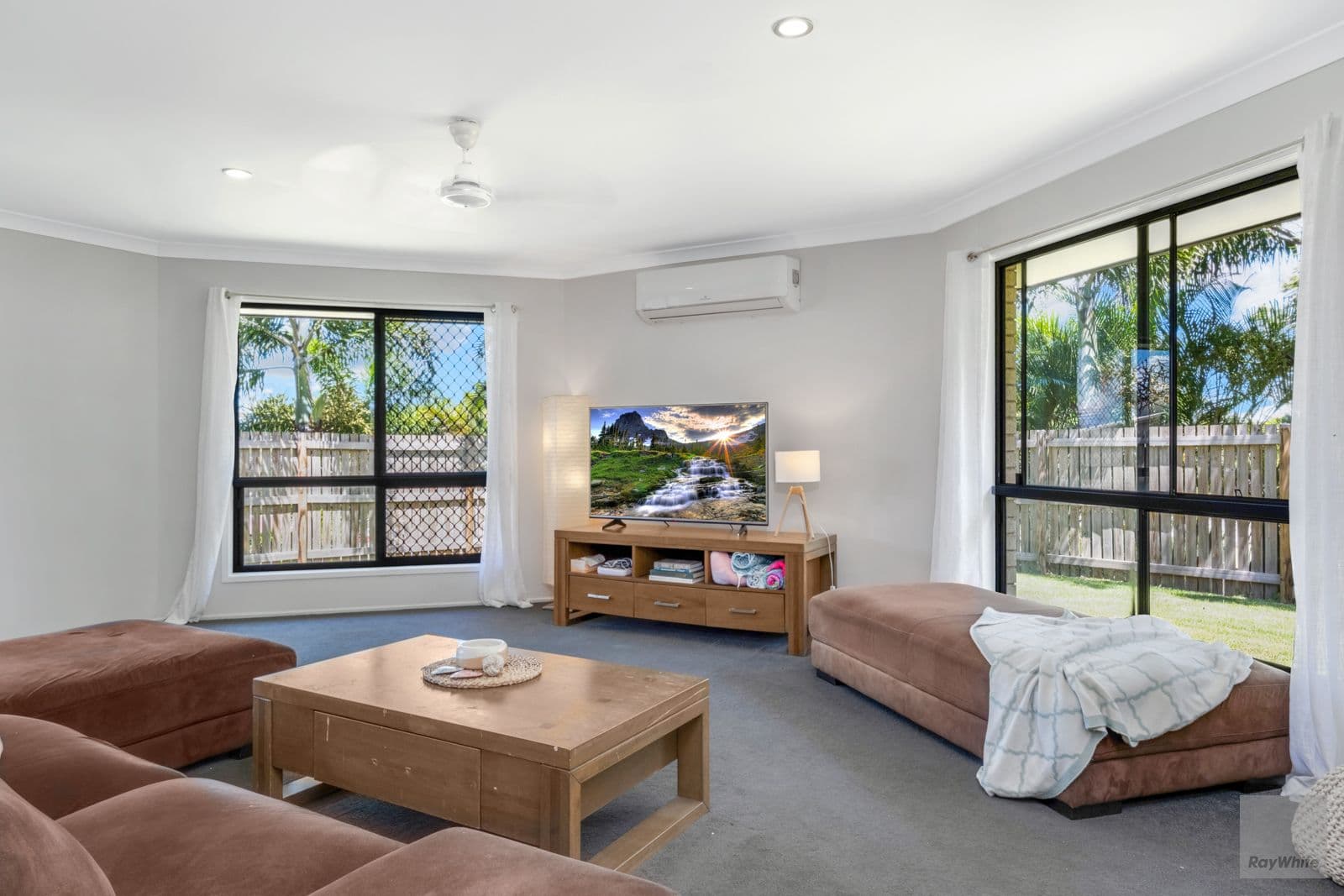 9 Naomi Drive, Taroomball QLD 4703, Taroomball - Thumbnail 6