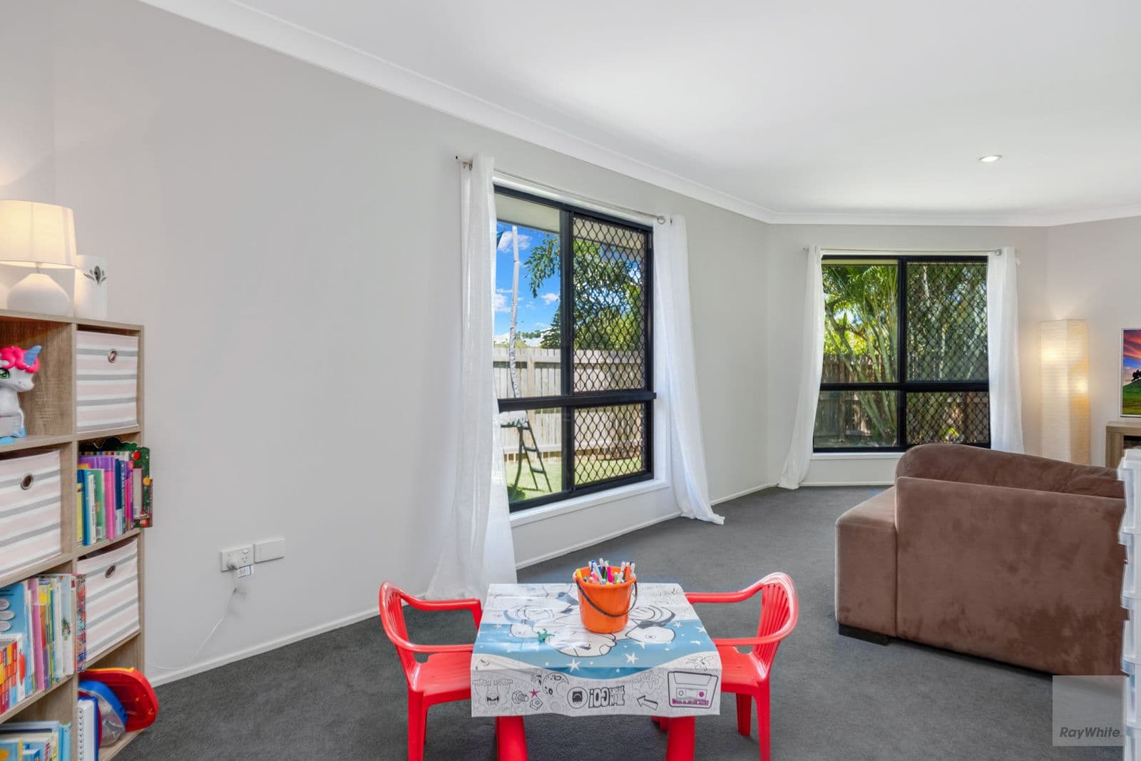 9 Naomi Drive, Taroomball QLD 4703, Taroomball - Thumbnail 7