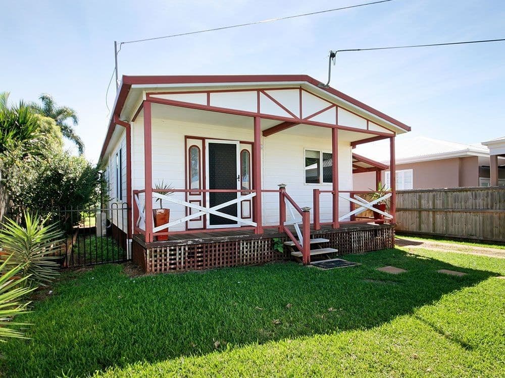 6 Garnet Street, Scarborough QLD 4020, Scarborough - Image 1
