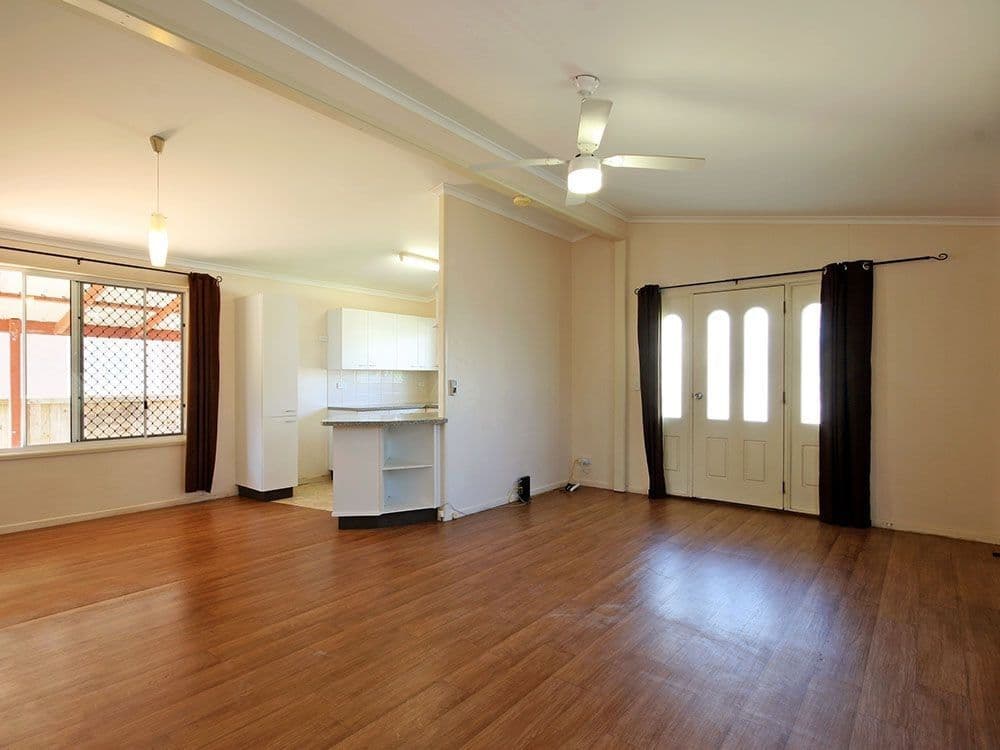 6 Garnet Street, Scarborough QLD 4020, Scarborough - Thumbnail 2