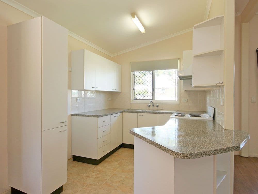 6 Garnet Street, Scarborough QLD 4020, Scarborough - Thumbnail 3