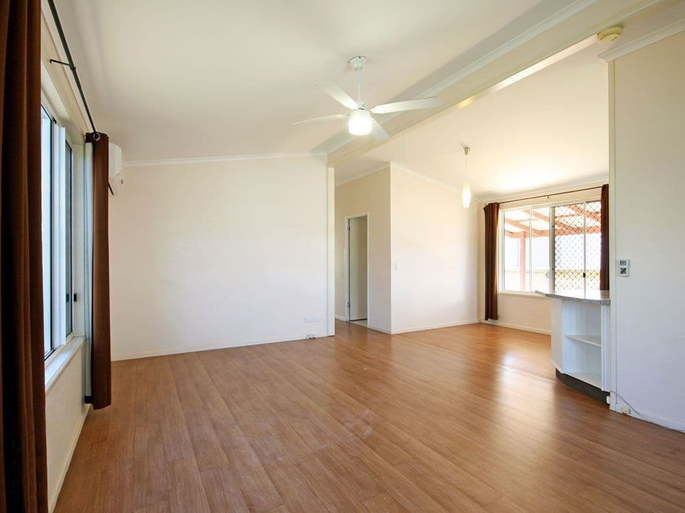 6 Garnet Street, Scarborough QLD 4020, Scarborough - Thumbnail 4