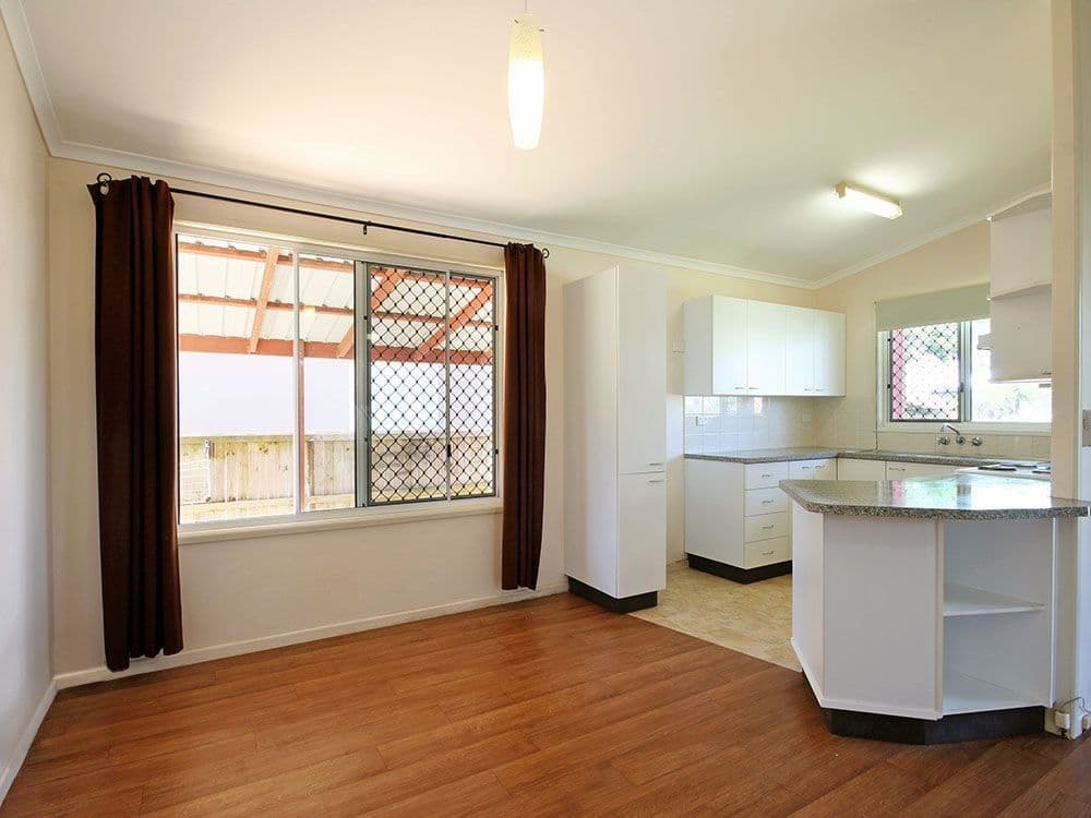 6 Garnet Street, Scarborough QLD 4020, Scarborough - Thumbnail 5